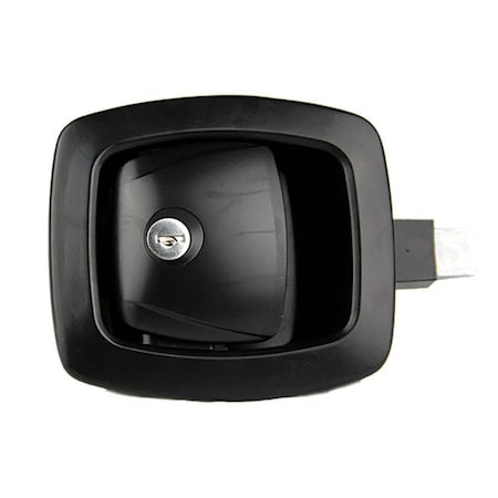 Lippert SLAM LATCH BAGGAGE DOOR HANDLE 227214